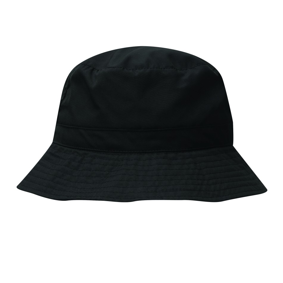 SHADEGO - Cappello da pescatore pieghevole - Gadget.it - 