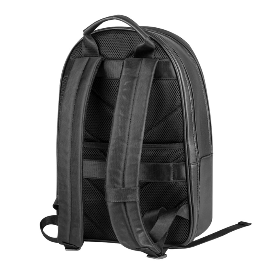 Zaino in PU - SHADOW - Gadget.it - 