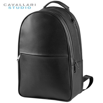 Zaino in PU - SHADOW - Gadget.it - 