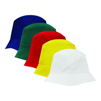 SHADOW - Cappello da sole - Gadget.it - 
