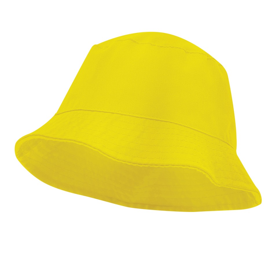 SHADOW - Cappello da sole - Gadget.it - 