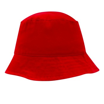SHADOW - Cappello da sole - Gadget.it - 