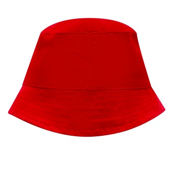 SHADOW - Cappello da sole - Gadget.it - 