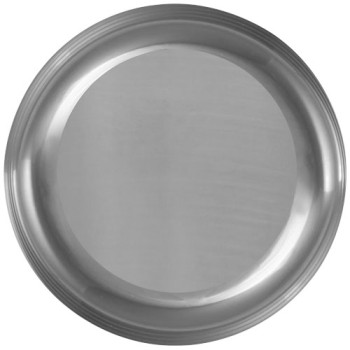 Shaker per cocktail in acciaio inossidabile riciclato Gaudie - Gadget.it - 