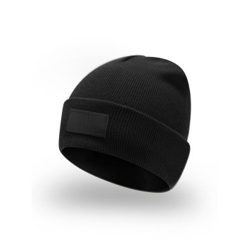 Shape - Gadget.it - 