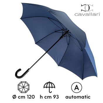 SHELTER - Gadget.it - 