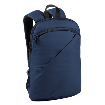 Zaino in PU 43x30x10 cm - SHIELD - Gadget.it - 