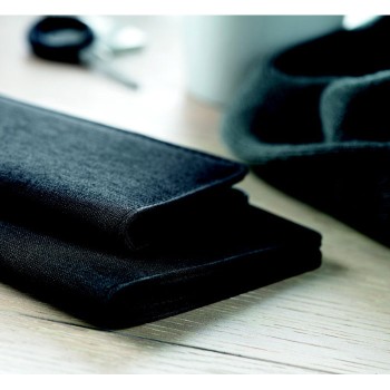 SHIELDOC - Porta passaporto RFID - Gadget.it - 