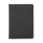 SHIELDOC - Porta passaporto RFID