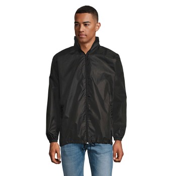 SHIFT - SHIFT-UNI WINDBREAKER-210g - Gadget.it - 
