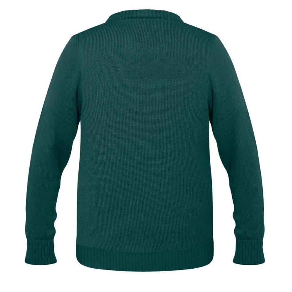 Maglione di Natale L/XL in acrilico - SHIMAS - Gadget.it - 
