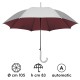 SHINE - Gadget.it - 