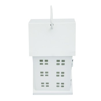 SHINY LIGHT - Lanterna - Gadget.it - 