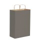 Shopper in carta 28x39x10 cm - SHOPPER - Gadget.it - 