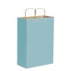Shopper in carta 28x39x10 cm - SHOPPER - Gadget.it - 