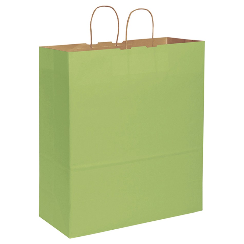 Borsa in carta 36x41x12 cm - SHOPPER - Gadget.it - 