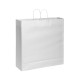 Shopper in carta 54x48.5x14 cm - SHOPPER - Gadget.it - 