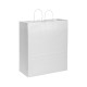 Borsa in carta 45x48x20 cm - SHOPPER - Gadget.it - 