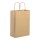 Shopper di carta 24x32x10 cm - SHOPPER
