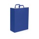 Borsa in carta 32x43x17 cm - SHOPPER - Gadget.it - 