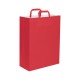 Borsa in carta 32x43x17 cm - SHOPPER - Gadget.it - 