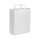 Borsa in carta 26x39x16 cm - SHOPPER