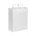Borsa in carta 24x32x10  cm - SHOPPER