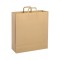 Borsa in carta 45x48x15 cm - SHOPPER