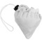 Shopper bag pieghevole in poliestere 50x37.5x0.4 cm - BILLIE