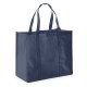 SHOPPER. Borsa in TNT (80 g/m²) - Gadget.it - 