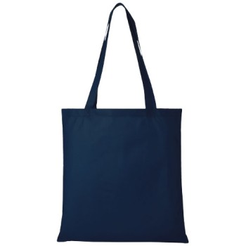 Shopper convention in TNT 38x40 cm - Zeus 6L - Gadget.it - 