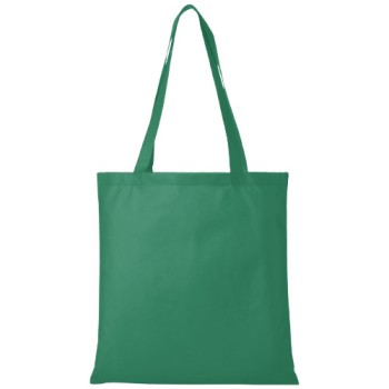 Shopper convention in TNT 38x40 cm - Zeus 6L - Gadget.it - 