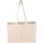 Shopping bag in cotone 10x45x33 cm - IMOGEN