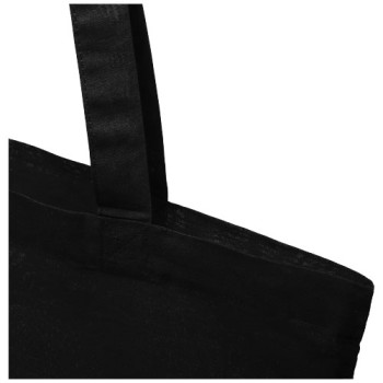 Shopper in cotone 38x42 cm - CAROLINA 7L - Gadget.it - 