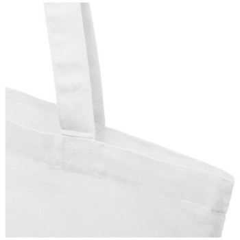 Shopper in cotone 38x42 cm - CAROLINA 7L - Gadget.it - 