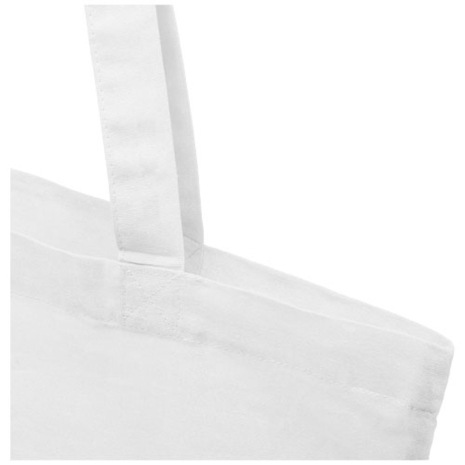 Shopper in cotone 38x42 cm - CAROLINA 7L - Gadget.it - 