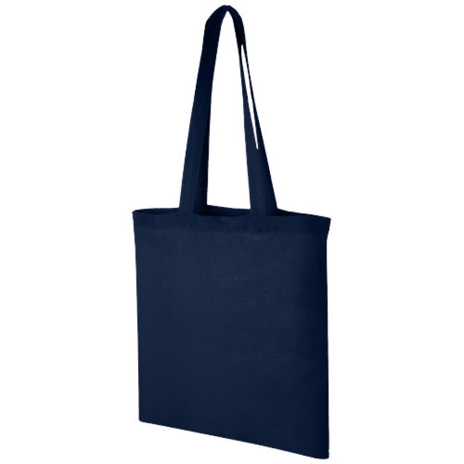 Shopper in cotone 38x42 cm - CAROLINA 7L - Gadget.it - 