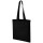 Shopper in cotone 38x42 cm - CAROLINA 7L