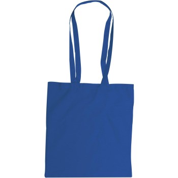 Shopper in cotone 41x36x0.1 cm - AMANDA - Gadget.it - 