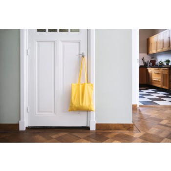 Shopper in cotone 41x36x0.1 cm - AMANDA - Gadget.it - 