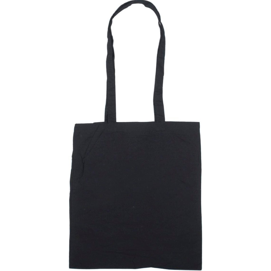 Shopper in cotone 38x0.1x42 cm - TERRY - Gadget.it - 