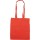 Shopper in cotone 38x0.1x42 cm - TERRY