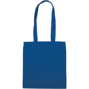 Shopper in cotone 38x0.1x42 cm - TERRY - Gadget.it - 