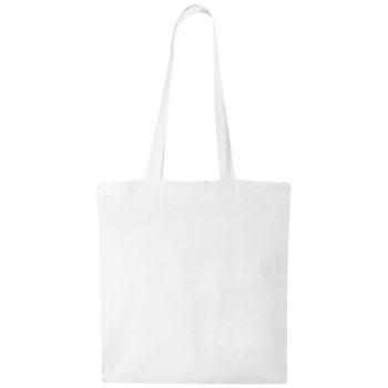 Shopper in cotone 38x42 cm - MADRAS 7L - Gadget.it - 