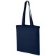 Shopper in cotone 38x42 cm - MADRAS 7L - Gadget.it - 