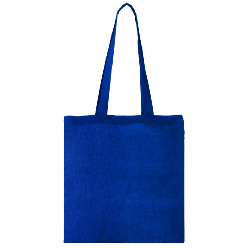 Shopper in cotone 38x42 cm - MADRAS 7L - Gadget.it - 