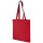 Shopper in cotone 38x42 cm - MADRAS 7L