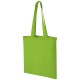 Shopper in cotone 38x42 cm - MADRAS 7L - Gadget.it - 