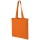 Shopper in cotone 38x42 cm - MADRAS 7L