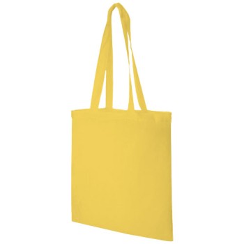 Shopper in cotone 38x42 cm - MADRAS 7L - Gadget.it - 